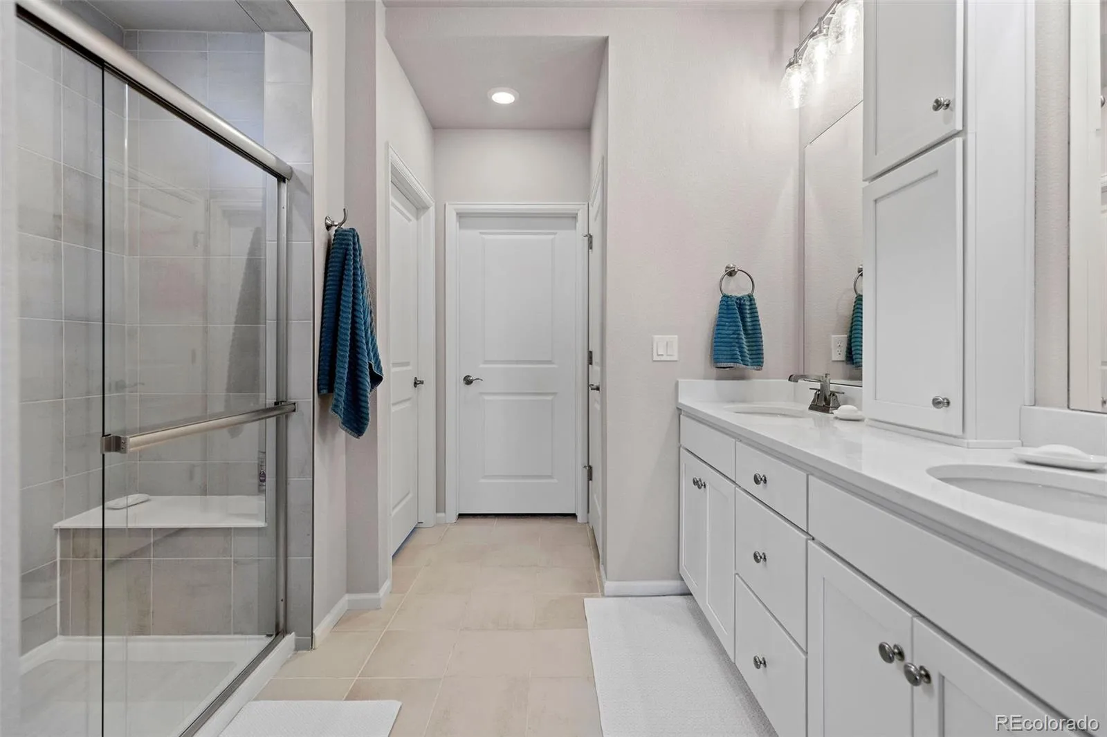 5126 N Quemoy Court Aurora CO 80019 MLS #REC3735814 06112026212613 1600 15