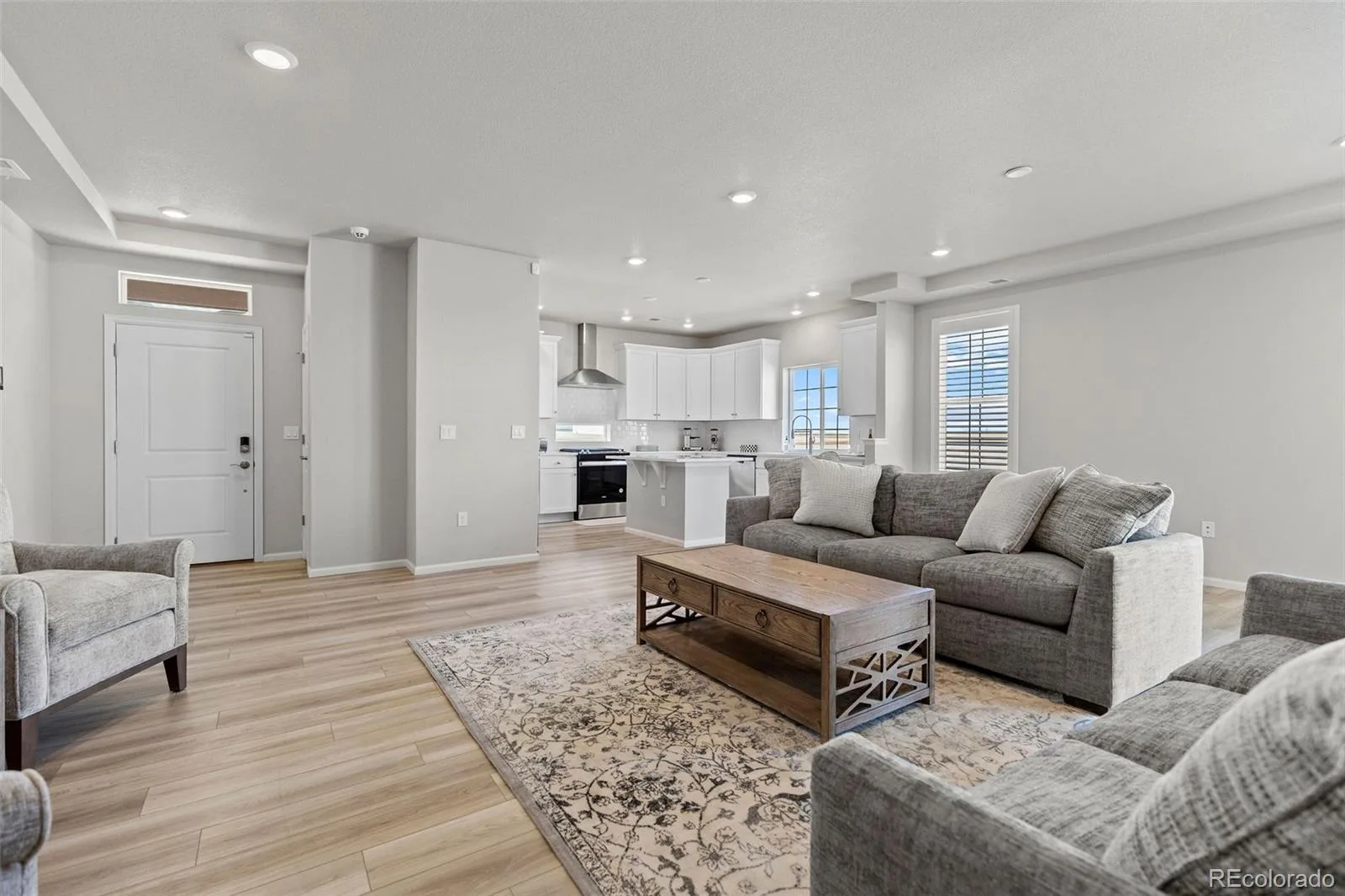 5126 N Quemoy Court Aurora CO 80019 MLS #REC3735814 06112026212613 1600 2