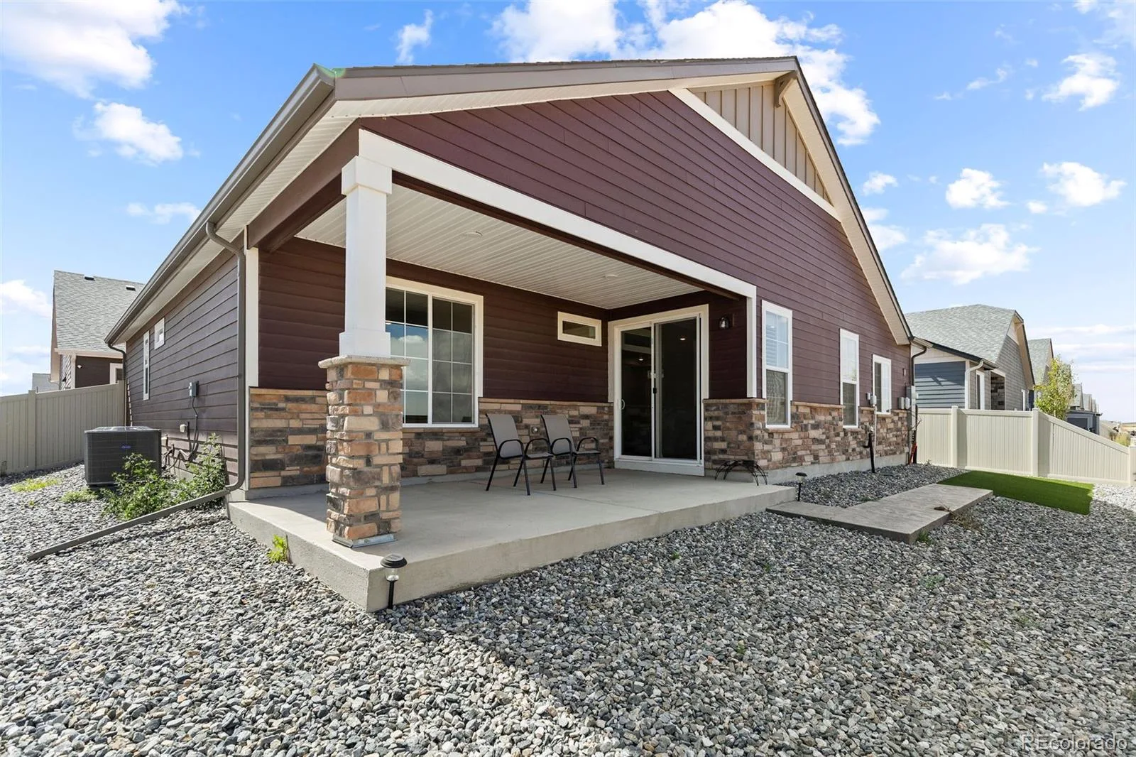 5126 N Quemoy Court Aurora CO 80019 MLS #REC3735814 06112026212613 1600 22