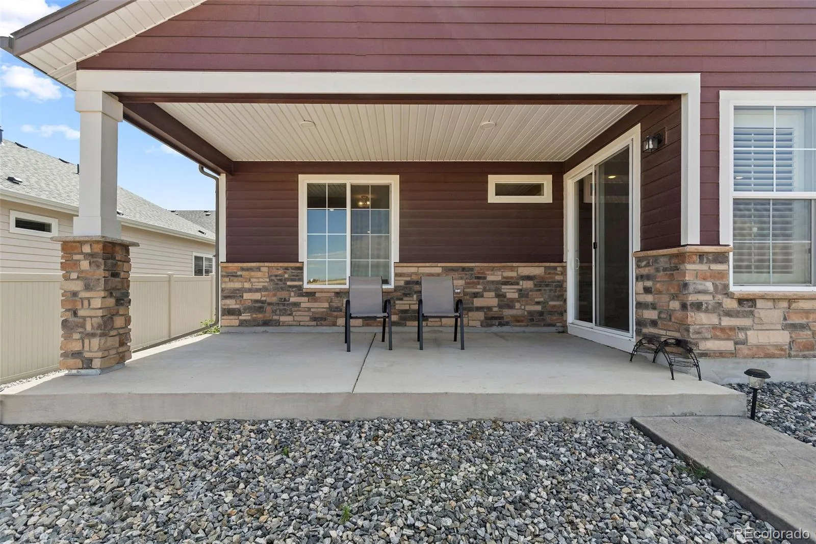 5126 N Quemoy Court Aurora CO 80019 MLS #REC3735814 06112026212613 1600 23