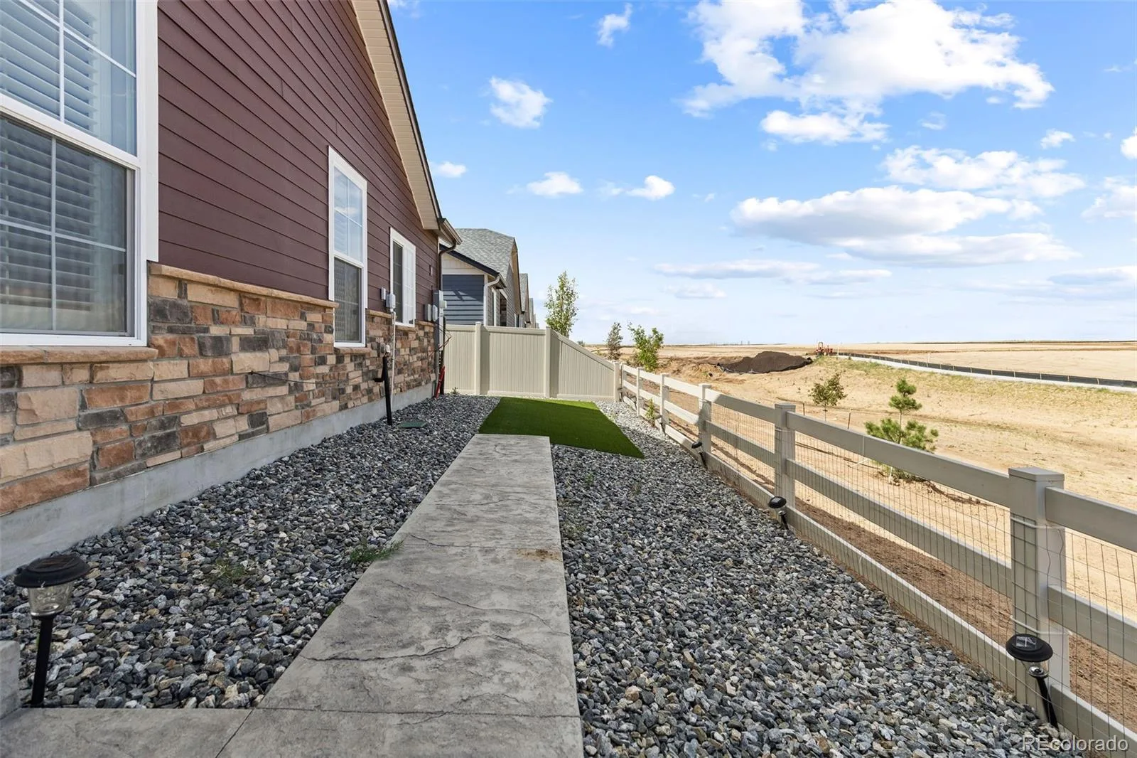 5126 N Quemoy Court Aurora CO 80019 MLS #REC3735814 06112026212613 1600 25