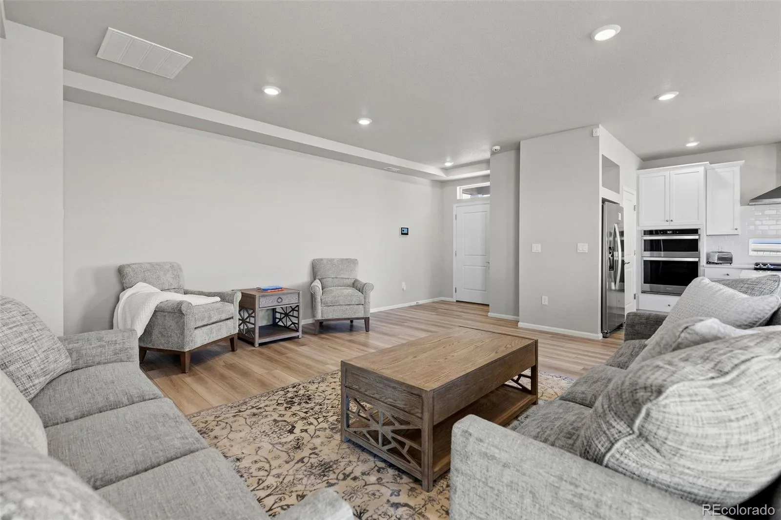 5126 N Quemoy Court Aurora CO 80019 MLS #REC3735814 06112026212613 1600 5
