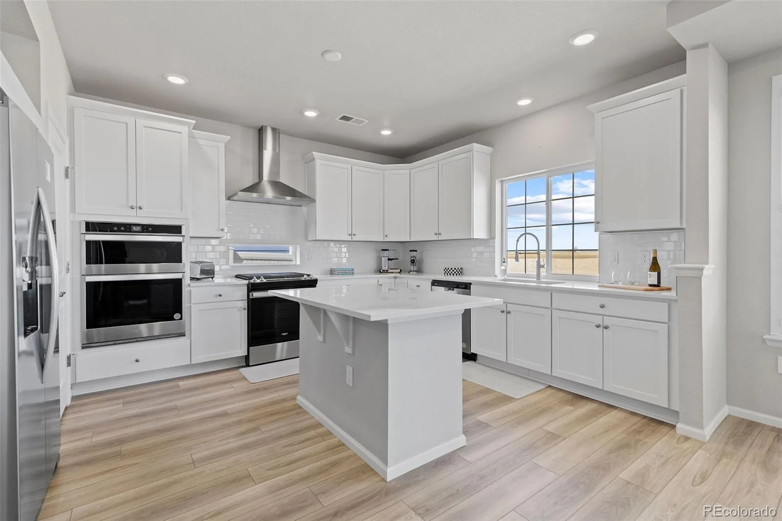 5126 N Quemoy Court Aurora CO 80019 MLS #REC3735814 06112026212613 1600 6