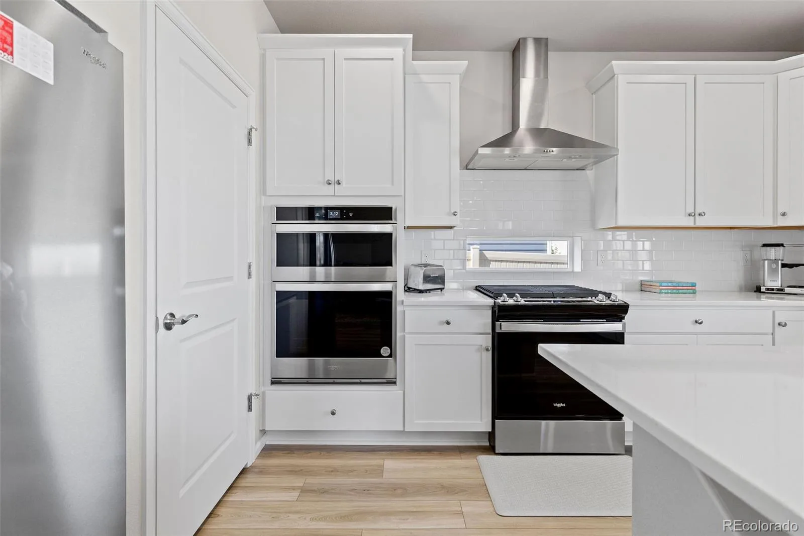 5126 N Quemoy Court Aurora CO 80019 MLS #REC3735814 06112026212613 1600 8