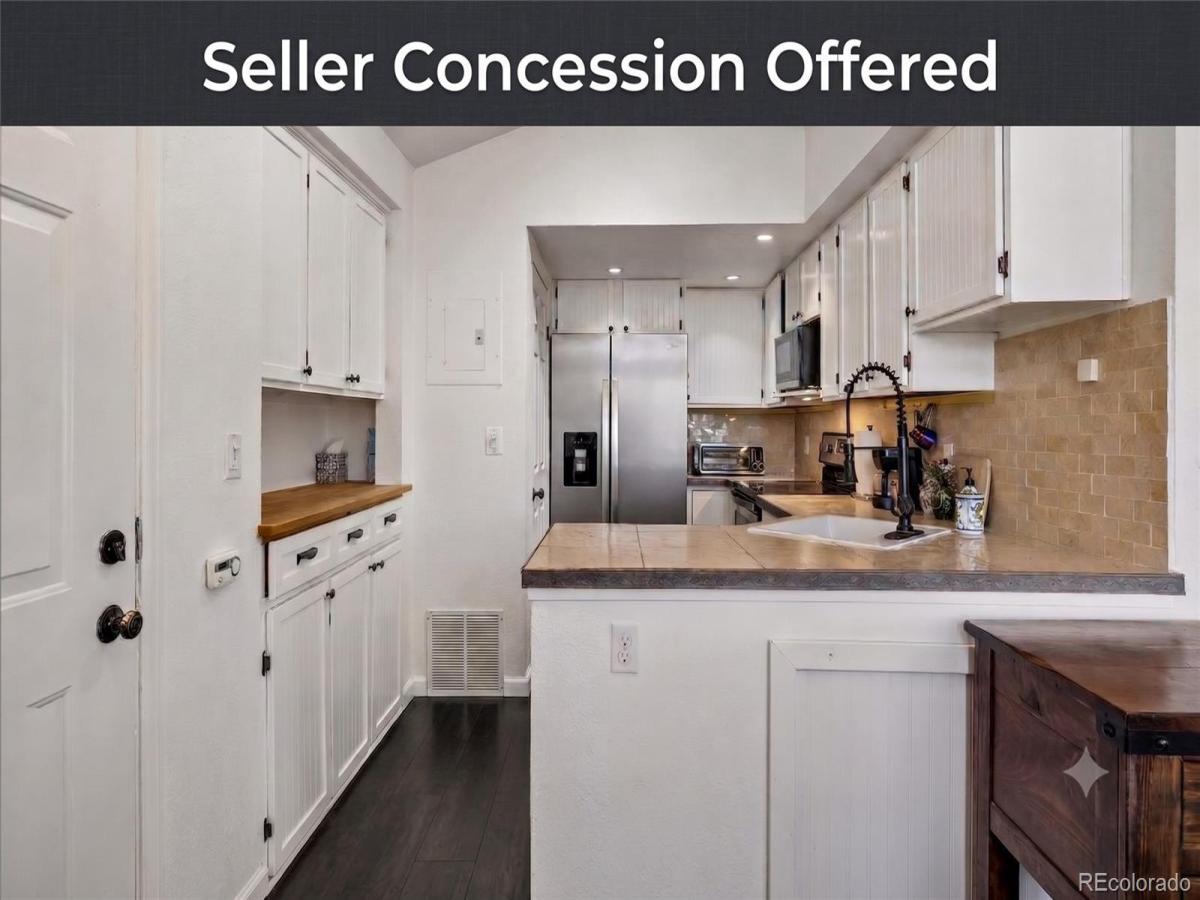 4760 S Wadsworth Boulevard #A206 Littleton CO 80123 | MLS #REC3735838 MLS #REC3735838 image #0