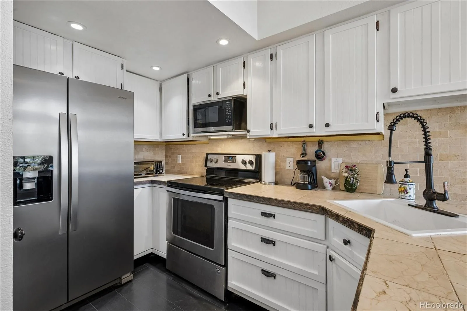 4760 S Wadsworth Boulevard #A206 Littleton CO 80123 | MLS #REC3735838 08202026154649 1600 1