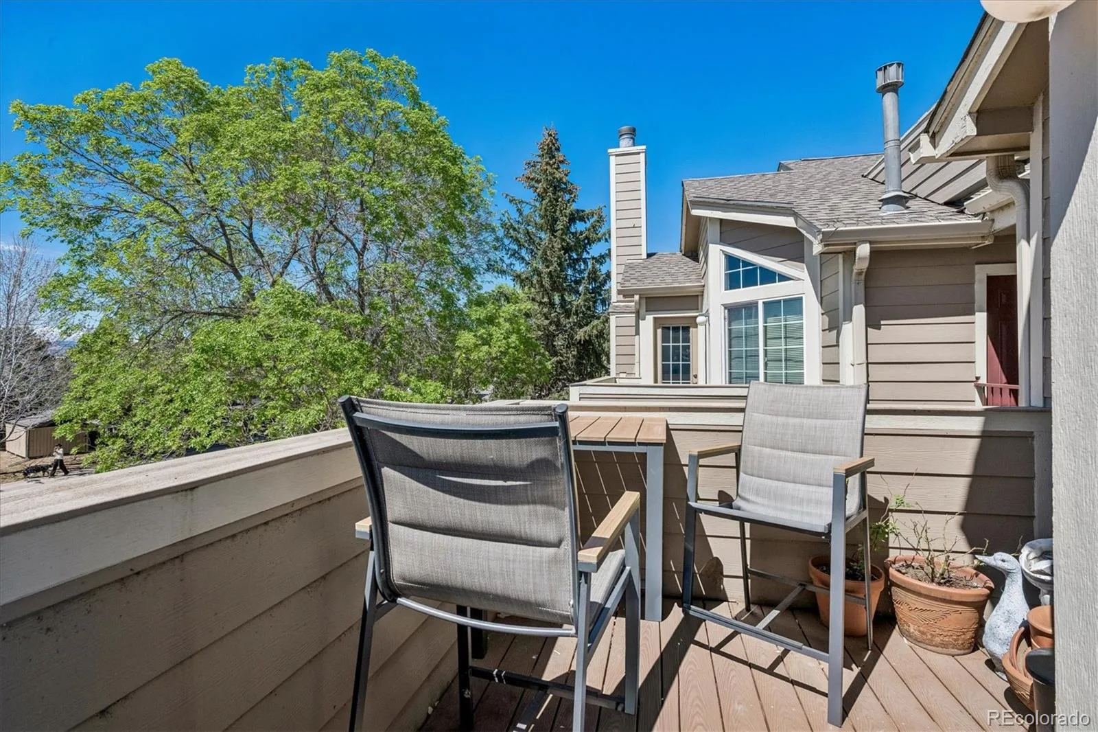 4760 S Wadsworth Boulevard #A206 Littleton CO 80123 | MLS #REC3735838 08202026154649 1600 10