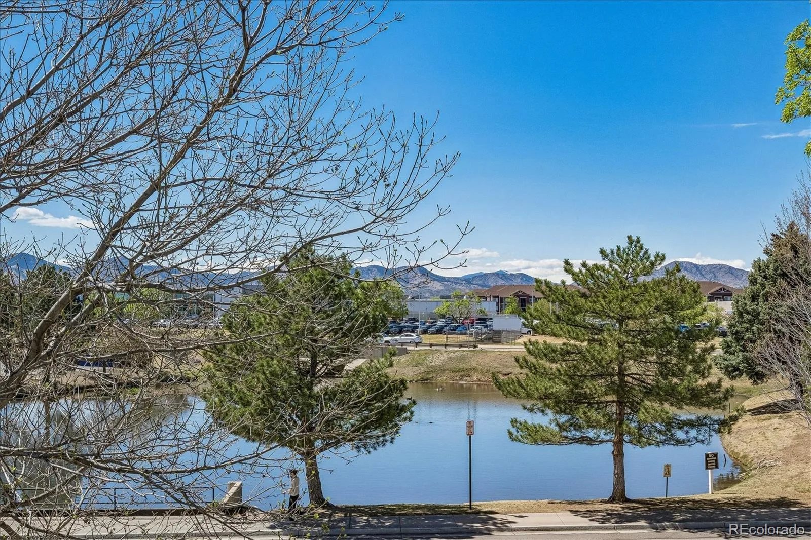 4760 S Wadsworth Boulevard #A206 Littleton CO 80123 | MLS #REC3735838 08202026154649 1600 11