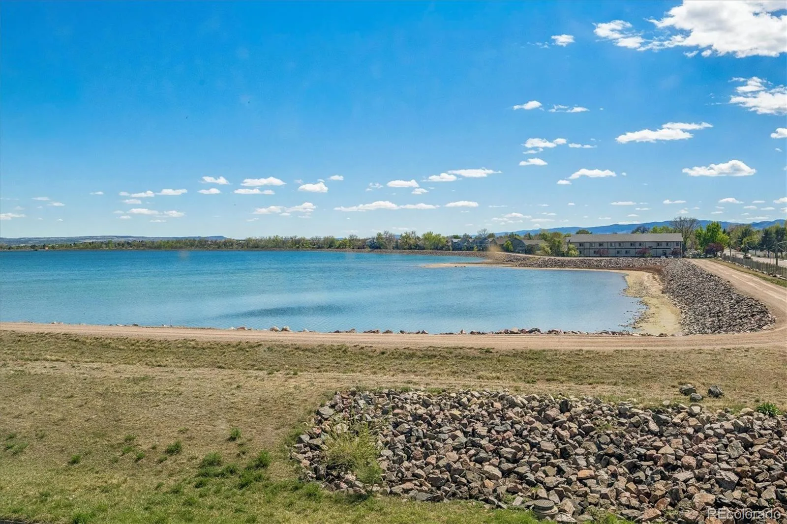 4760 S Wadsworth Boulevard #A206 Littleton CO 80123 | MLS #REC3735838 08202026154649 1600 12