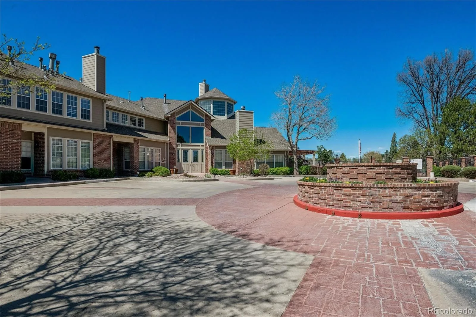 4760 S Wadsworth Boulevard #A206 Littleton CO 80123 | MLS #REC3735838 08202026154649 1600 13