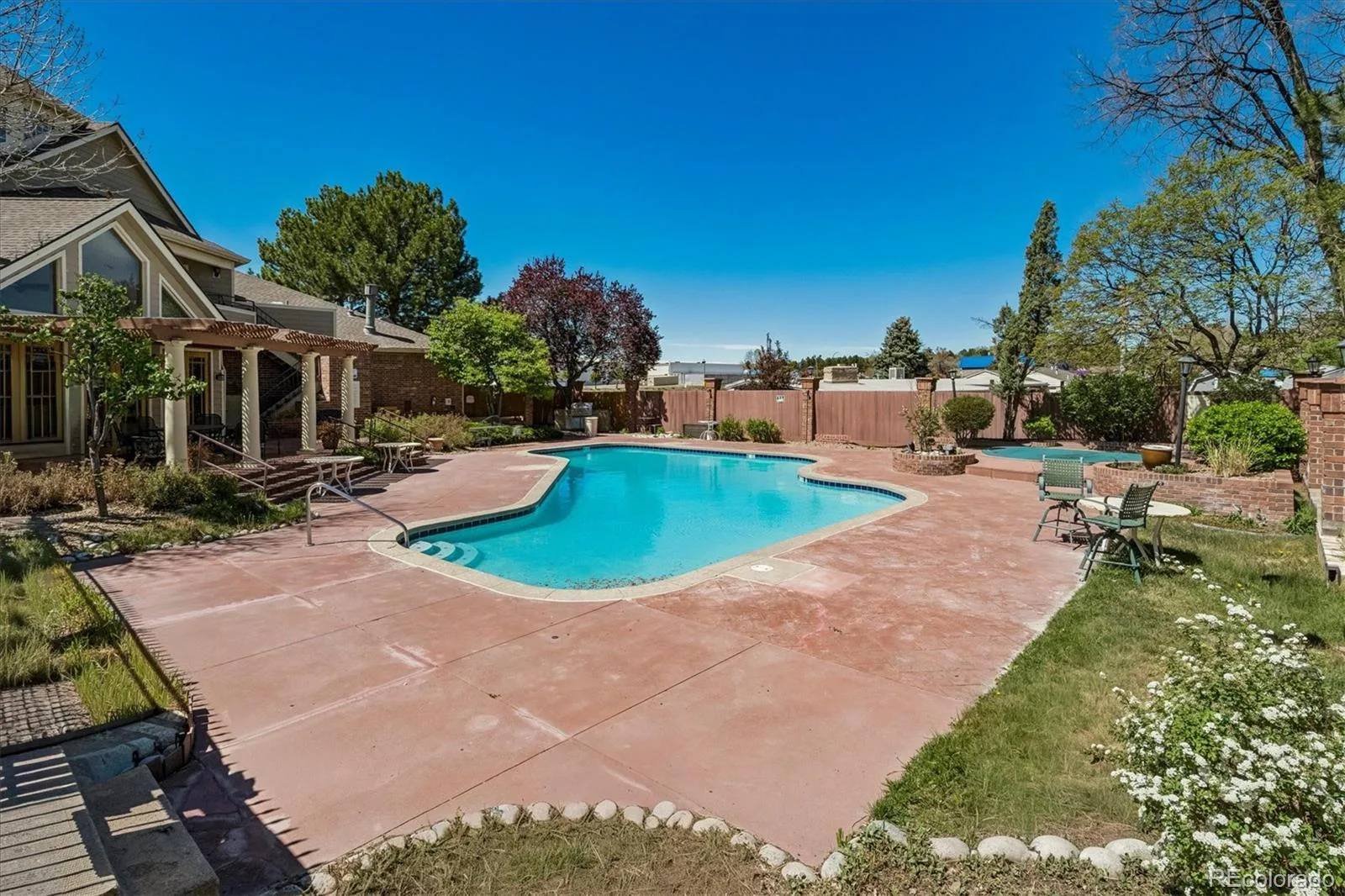 4760 S Wadsworth Boulevard #A206 Littleton CO 80123 | MLS #REC3735838 08202026154649 1600 14