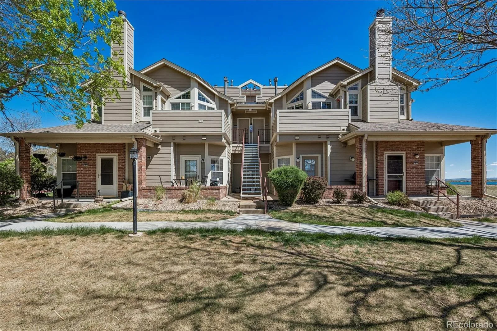 4760 S Wadsworth Boulevard #A206 Littleton CO 80123 | MLS #REC3735838 08202026154649 1600 15