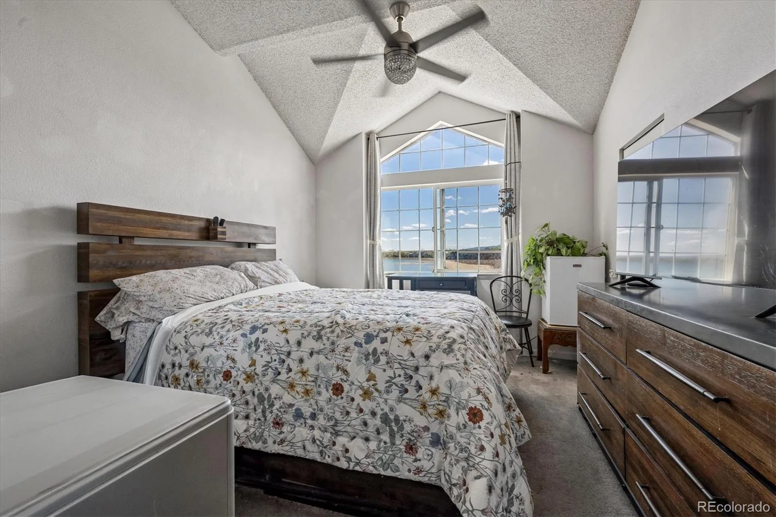 4760 S Wadsworth Boulevard #A206 Littleton CO 80123 | MLS #REC3735838 08202026154649 1600 3