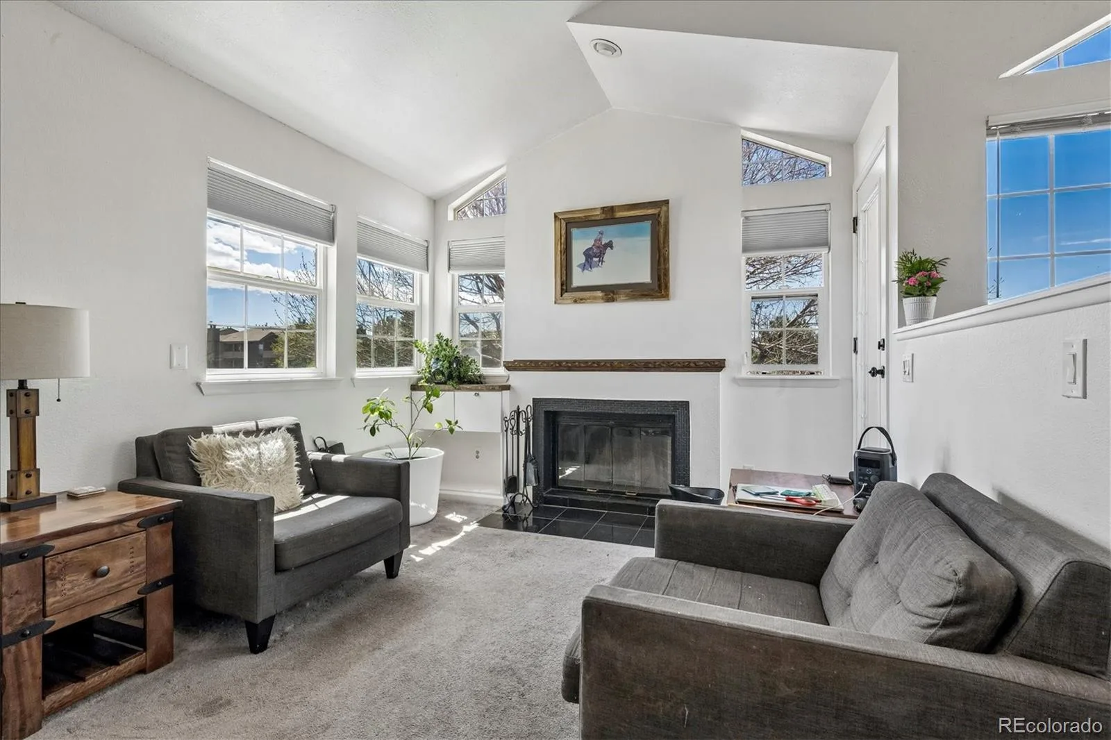 4760 S Wadsworth Boulevard #A206 Littleton CO 80123 | MLS #REC3735838 08202026154649 1600 6