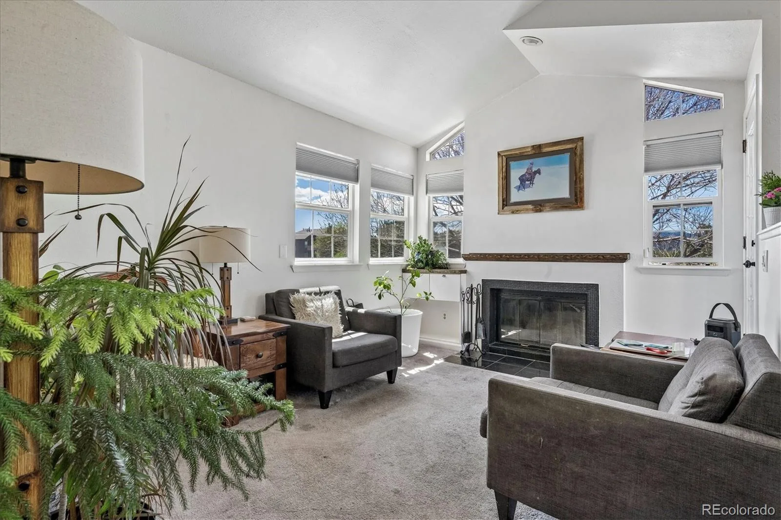 4760 S Wadsworth Boulevard #A206 Littleton CO 80123 | MLS #REC3735838 08202026154649 1600 7