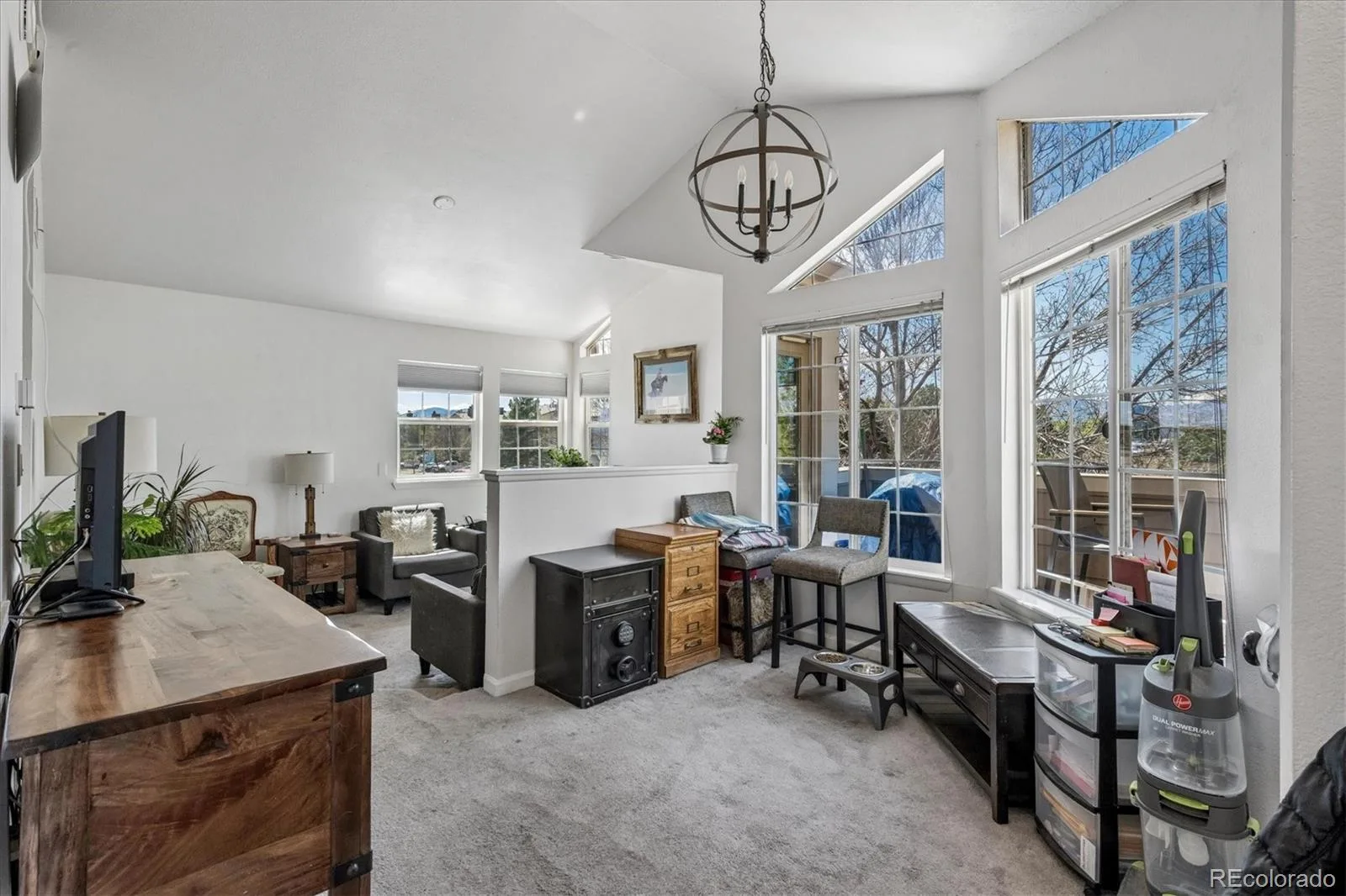 4760 S Wadsworth Boulevard #A206 Littleton CO 80123 | MLS #REC3735838 08202026154649 1600 8