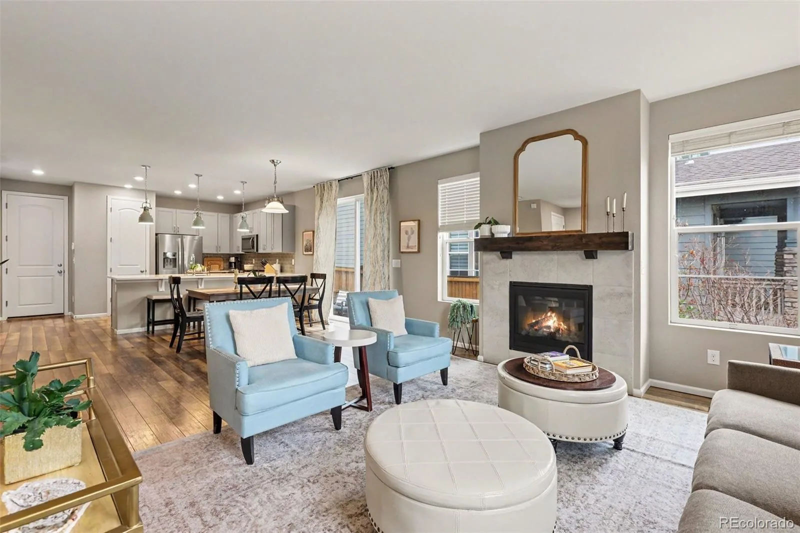 10719 E 25th Drive Aurora CO 80010 | MLS #REC3736453 10162026223229 1600 1