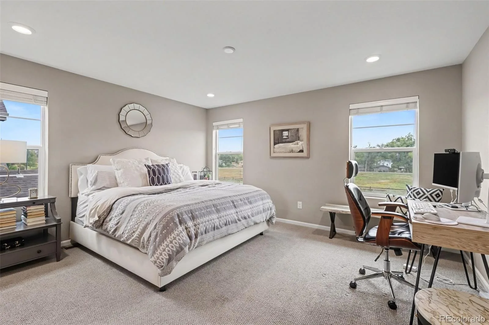 10719 E 25th Drive Aurora CO 80010 | MLS #REC3736453 10162026223229 1600 11