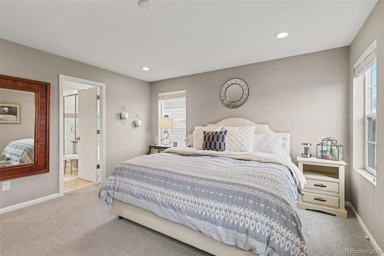 10719 E 25th Drive Aurora CO 80010 | MLS #REC3736453 10162026223229 1600 12