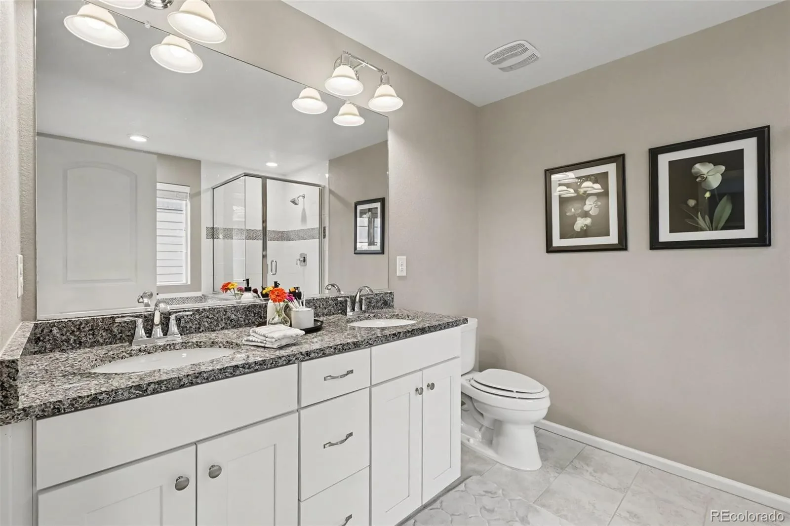 10719 E 25th Drive Aurora CO 80010 | MLS #REC3736453 10162026223229 1600 14