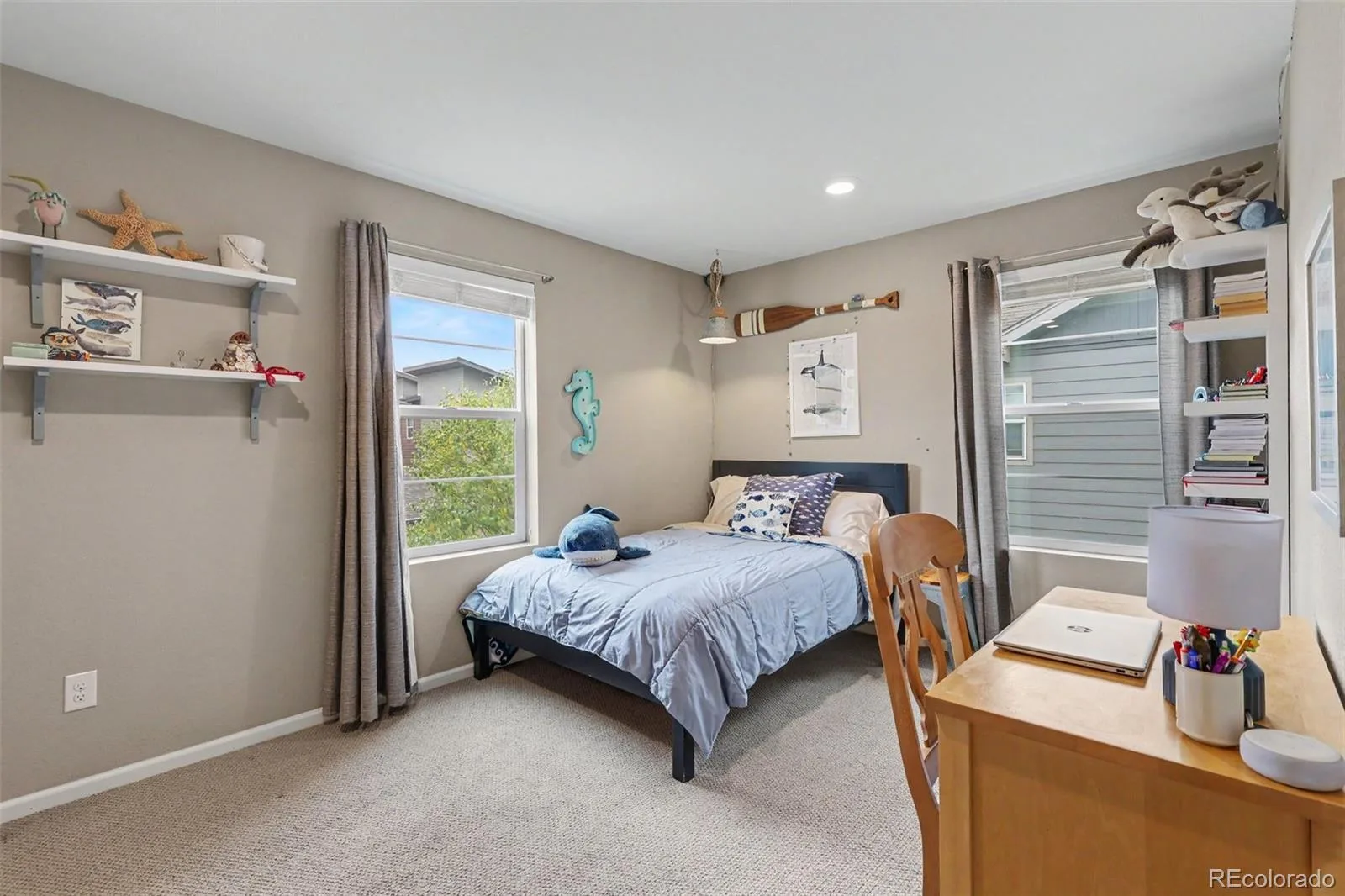 10719 E 25th Drive Aurora CO 80010 | MLS #REC3736453 10162026223229 1600 15