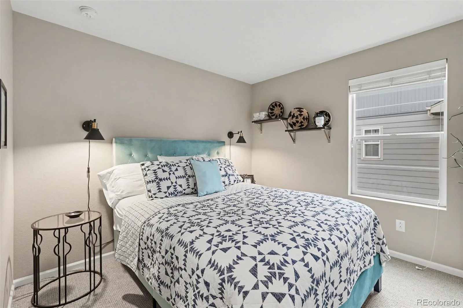 10719 E 25th Drive Aurora CO 80010 | MLS #REC3736453 10162026223229 1600 16