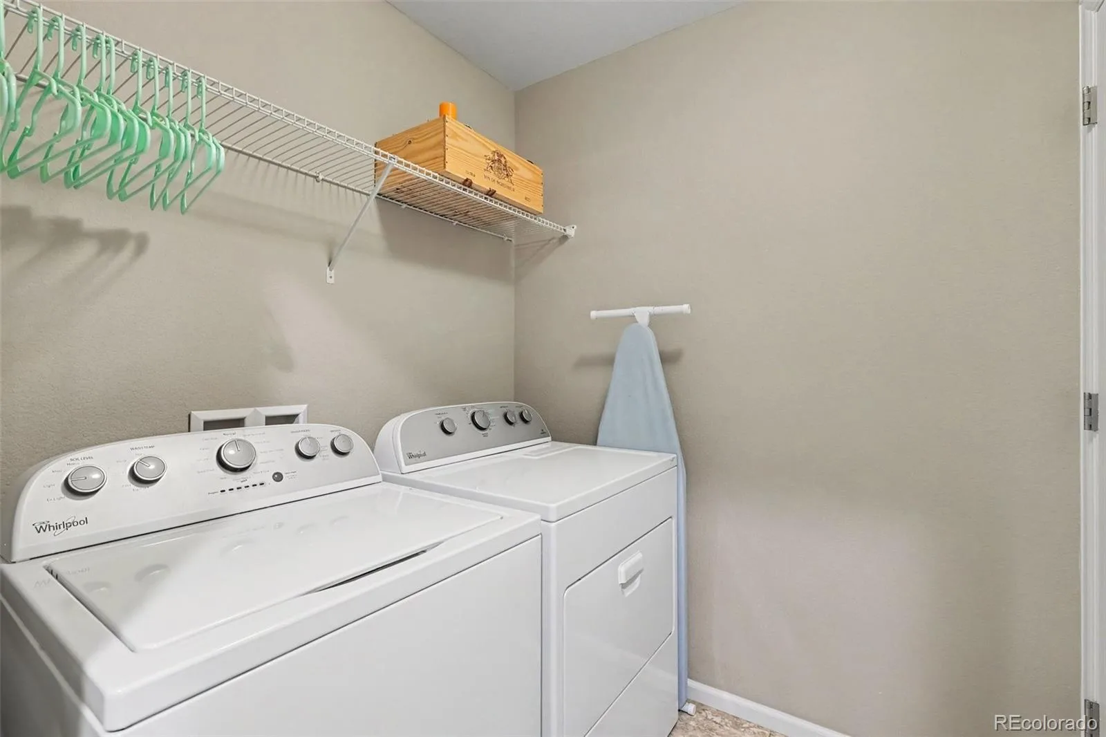 10719 E 25th Drive Aurora CO 80010 | MLS #REC3736453 10162026223229 1600 19