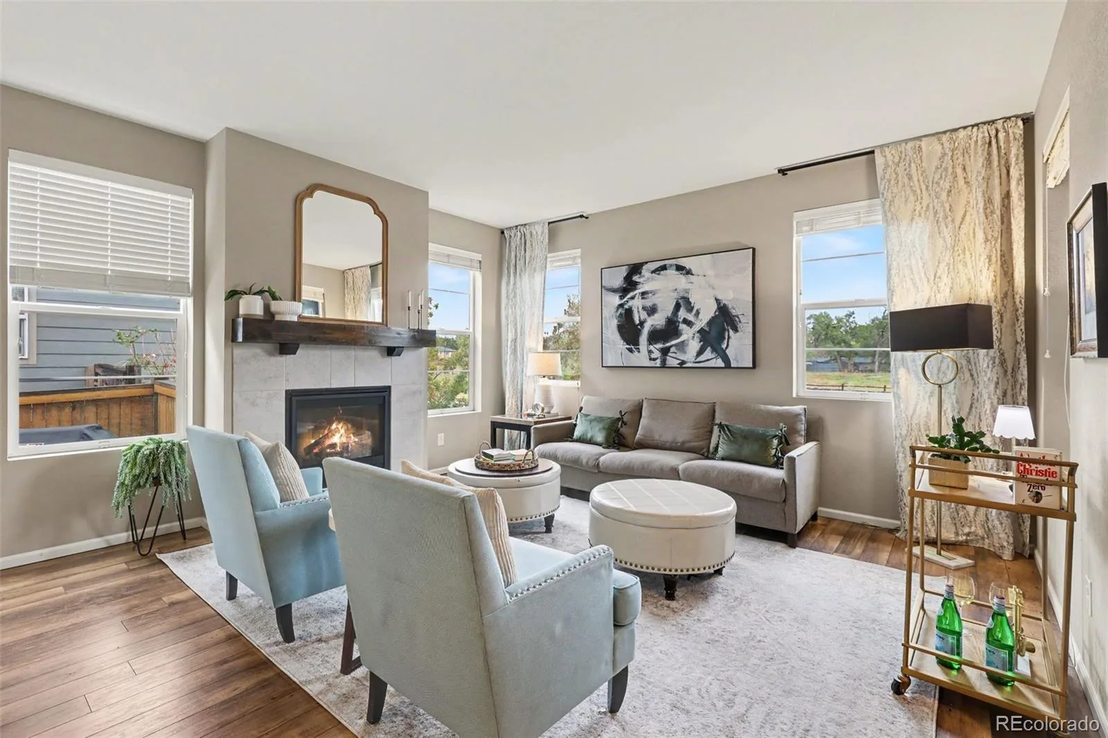 10719 E 25th Drive Aurora CO 80010 | MLS #REC3736453 10162026223229 1600 2