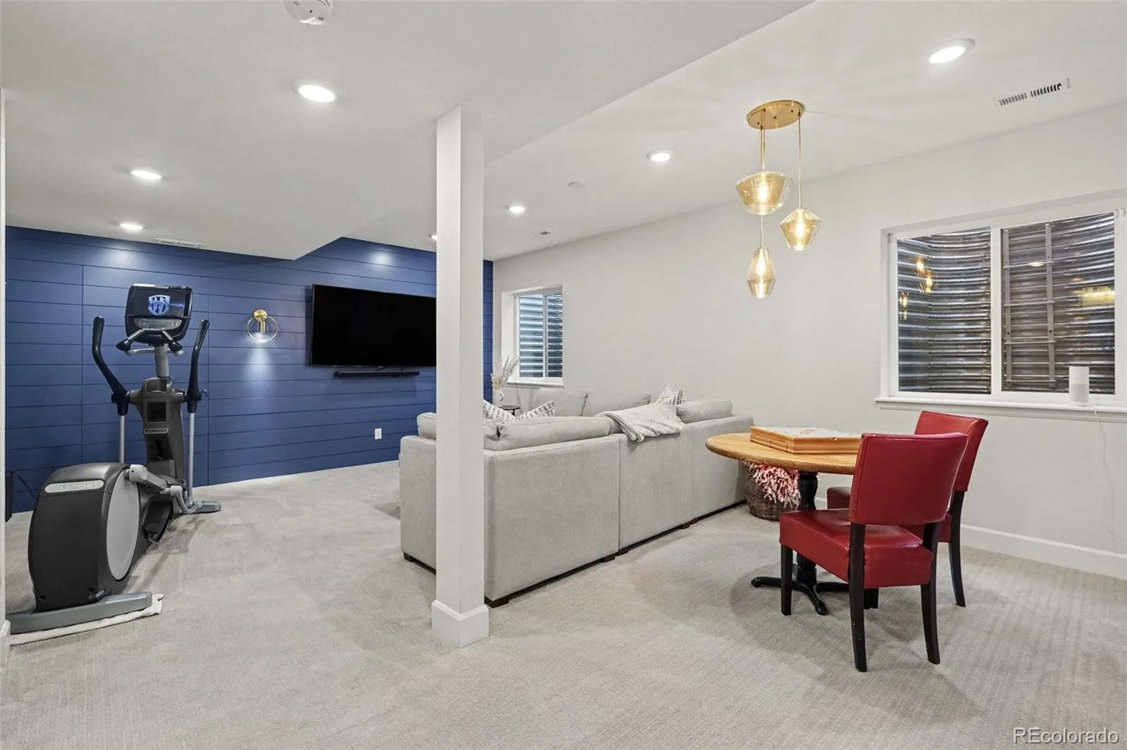 10719 E 25th Drive Aurora CO 80010 | MLS #REC3736453 10162026223229 1600 20