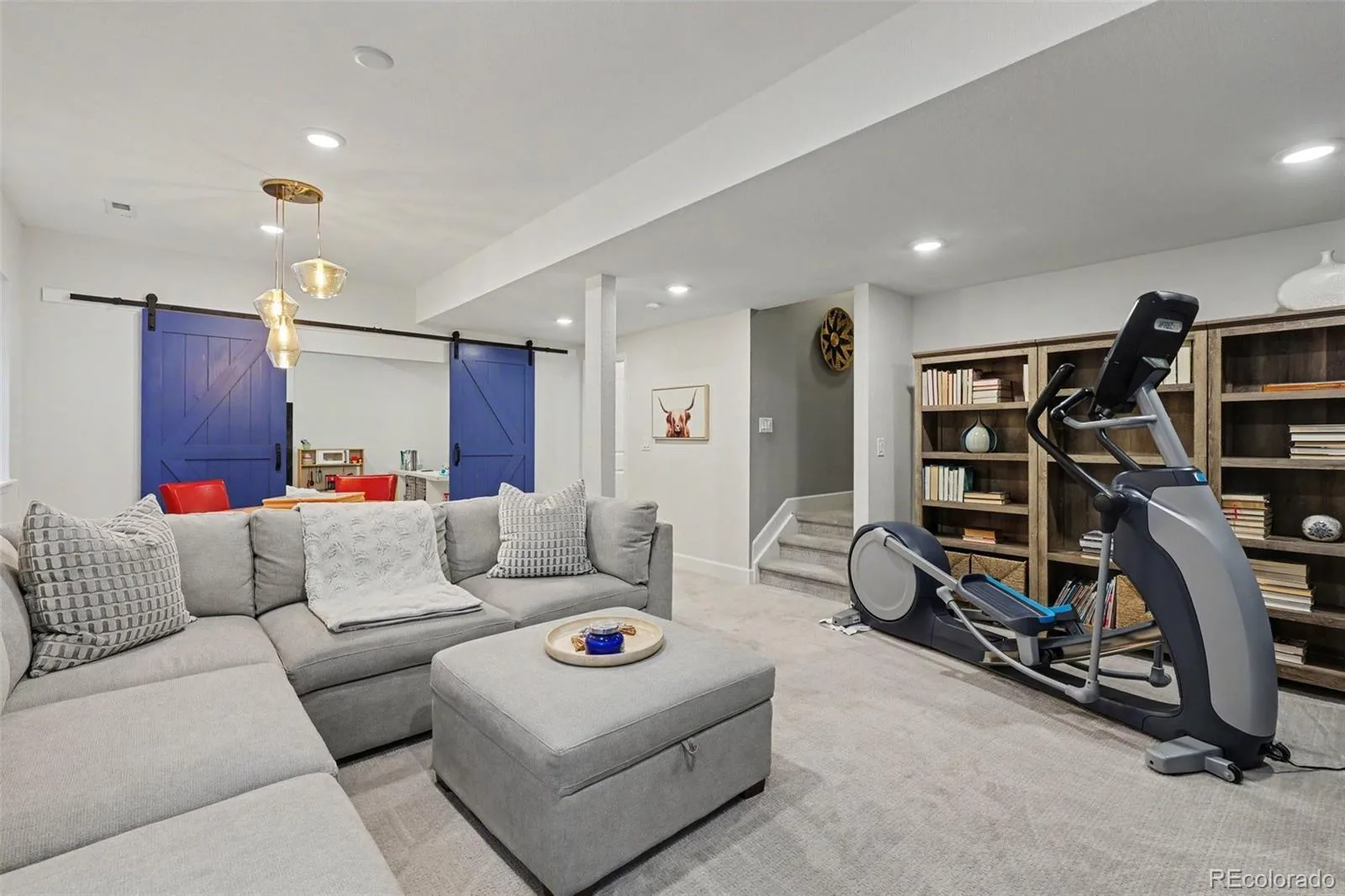 10719 E 25th Drive Aurora CO 80010 | MLS #REC3736453 10162026223229 1600 21