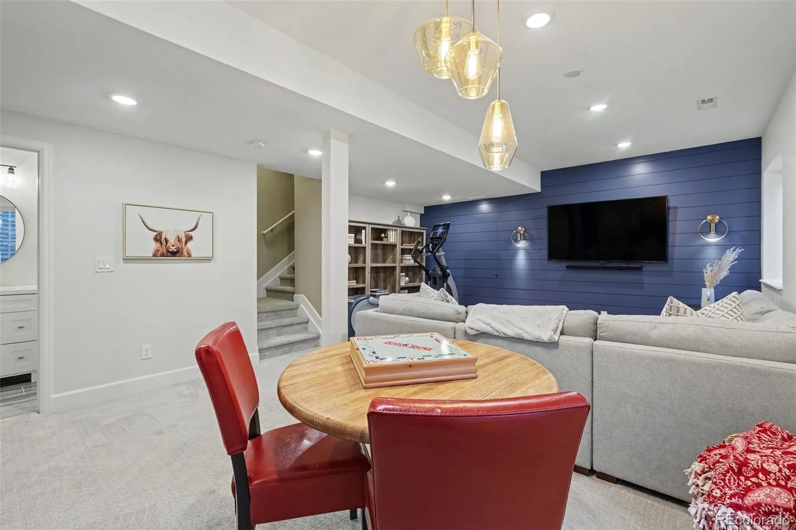10719 E 25th Drive Aurora CO 80010 | MLS #REC3736453 10162026223229 1600 22