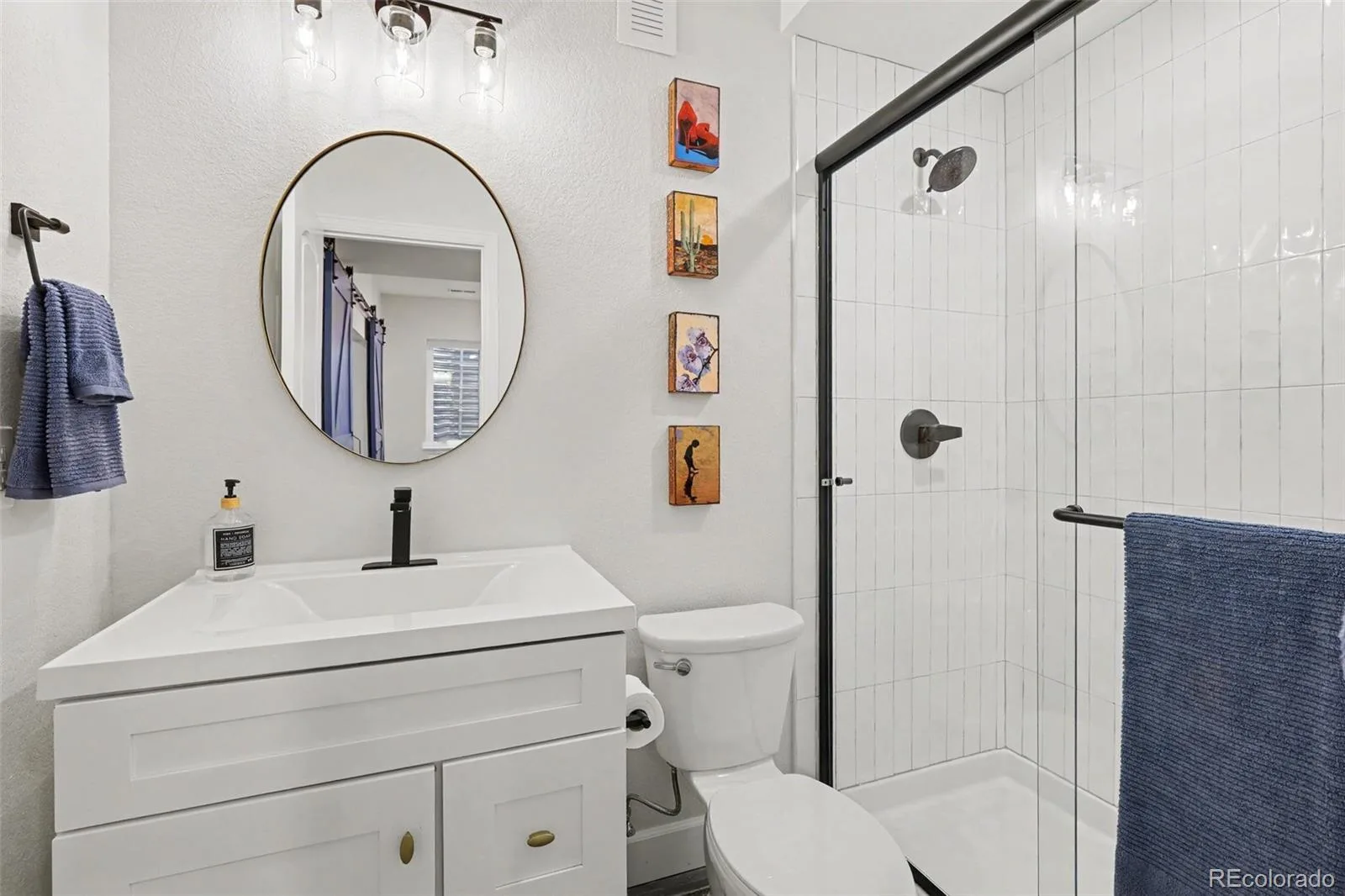 10719 E 25th Drive Aurora CO 80010 | MLS #REC3736453 10162026223229 1600 24