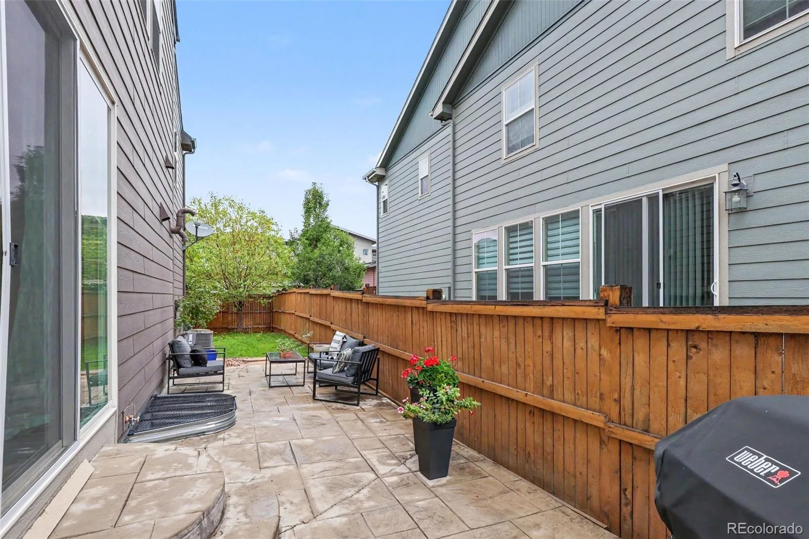 10719 E 25th Drive Aurora CO 80010 | MLS #REC3736453 10162026223229 1600 25