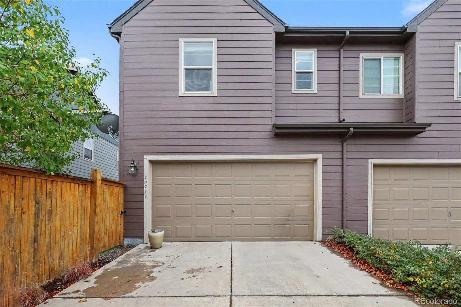 10719 E 25th Drive Aurora CO 80010 | MLS #REC3736453 10162026223229 1600 27