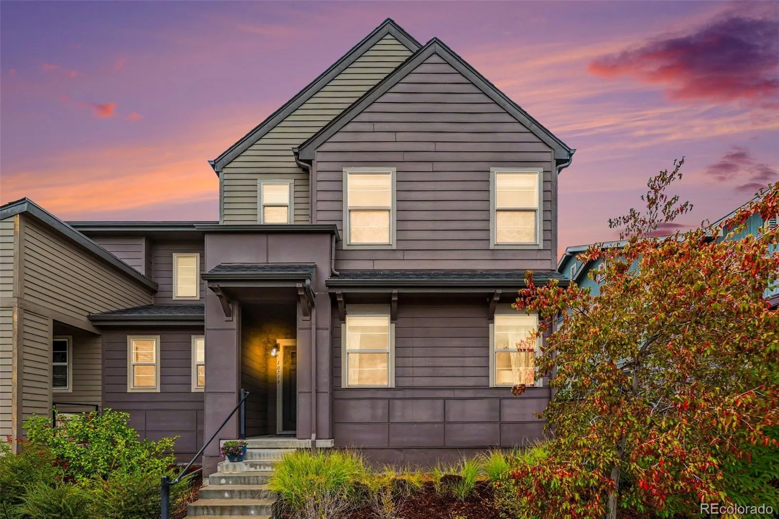 10719 E 25th Drive Aurora CO 80010 | MLS #REC3736453 10162026223229 1600 35