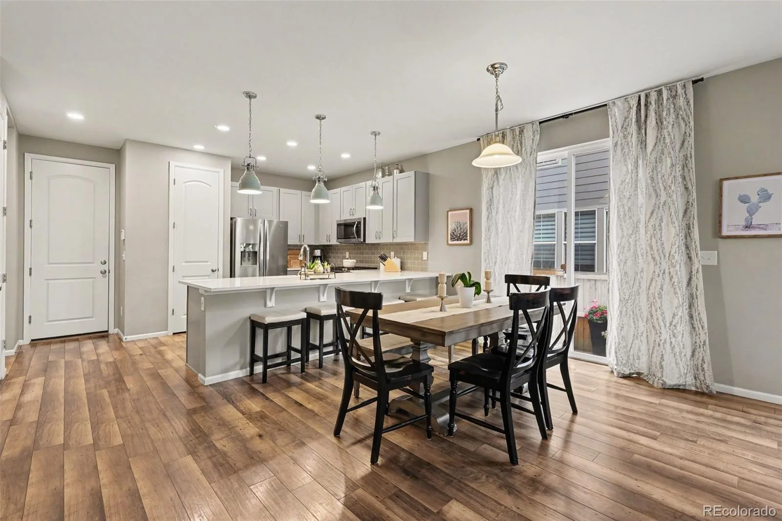 10719 E 25th Drive Aurora CO 80010 | MLS #REC3736453 10162026223229 1600 4