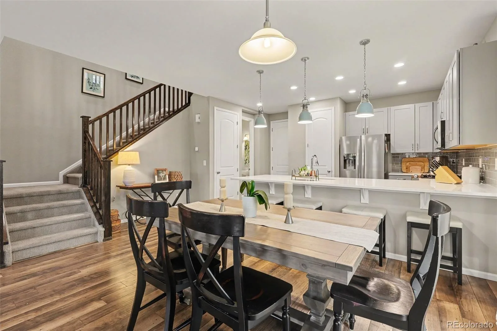 10719 E 25th Drive Aurora CO 80010 | MLS #REC3736453 10162026223229 1600 5