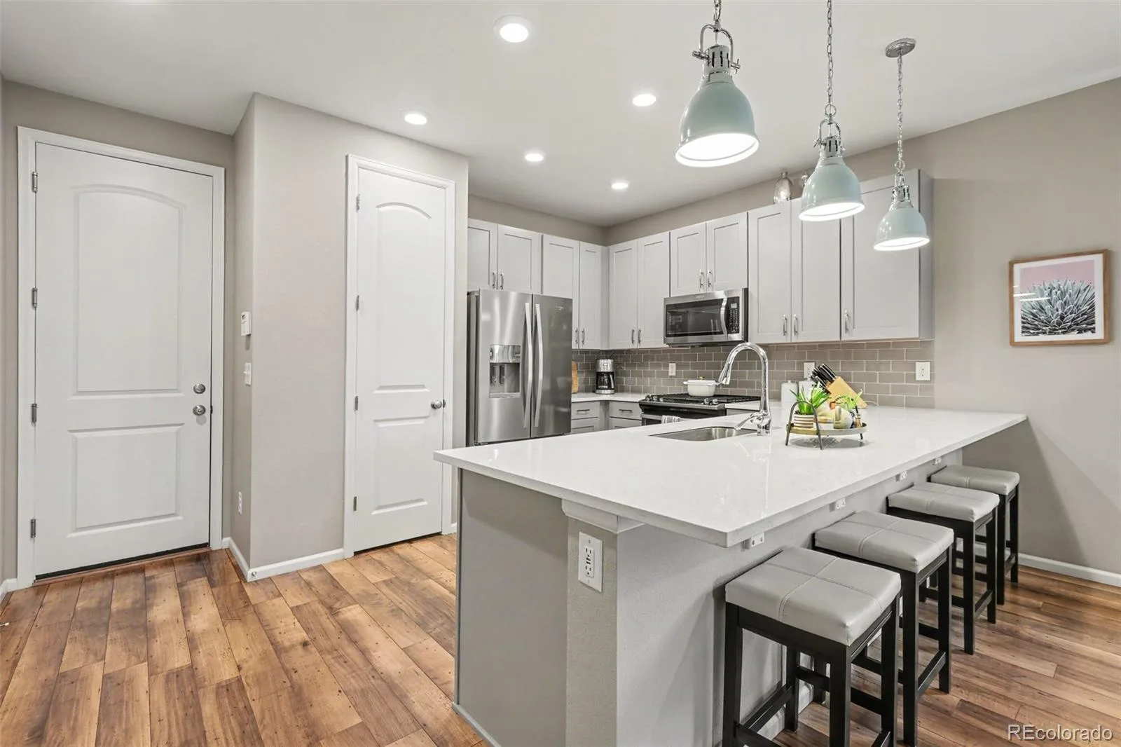10719 E 25th Drive Aurora CO 80010 | MLS #REC3736453 10162026223229 1600 6