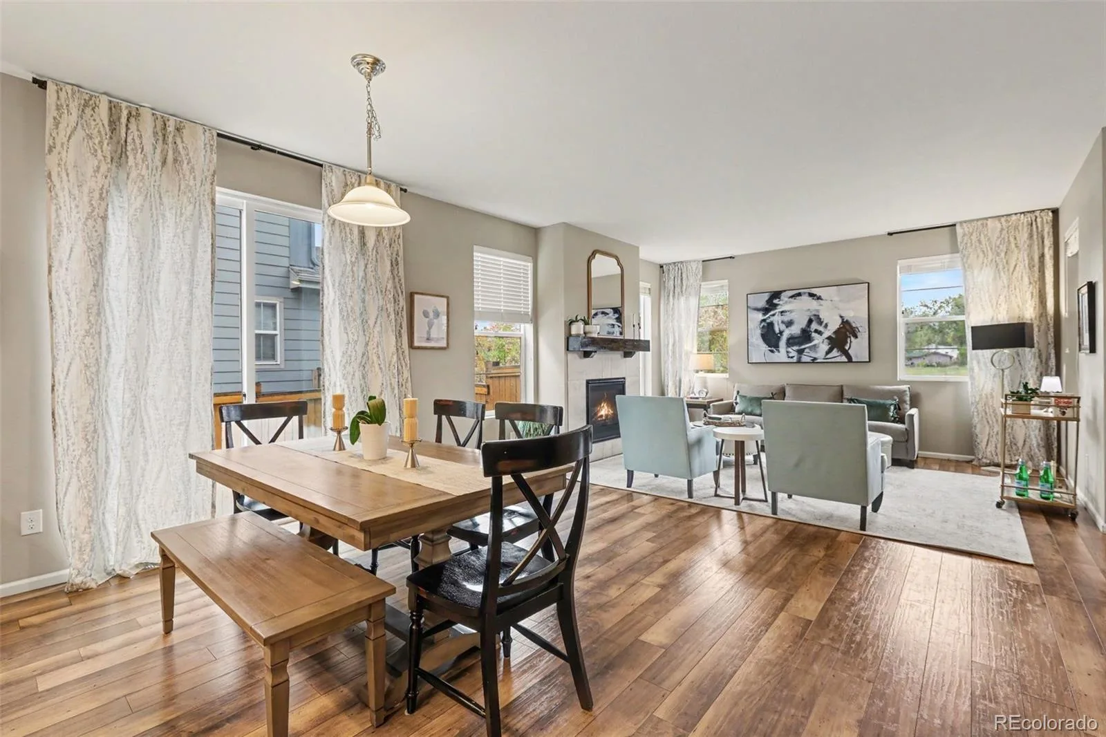 10719 E 25th Drive Aurora CO 80010 | MLS #REC3736453 10162026223229 1600 9