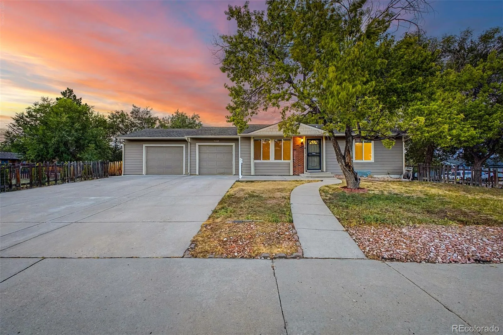 6225 W 66th Avenue Arvada CO 80003 | MLS #REC3736613 07232026183334 1600 1