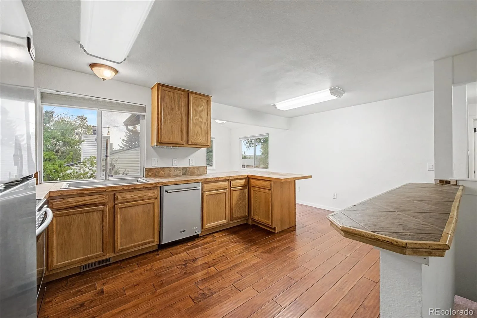 6225 W 66th Avenue Arvada CO 80003 | MLS #REC3736613 07232026183334 1600 14
