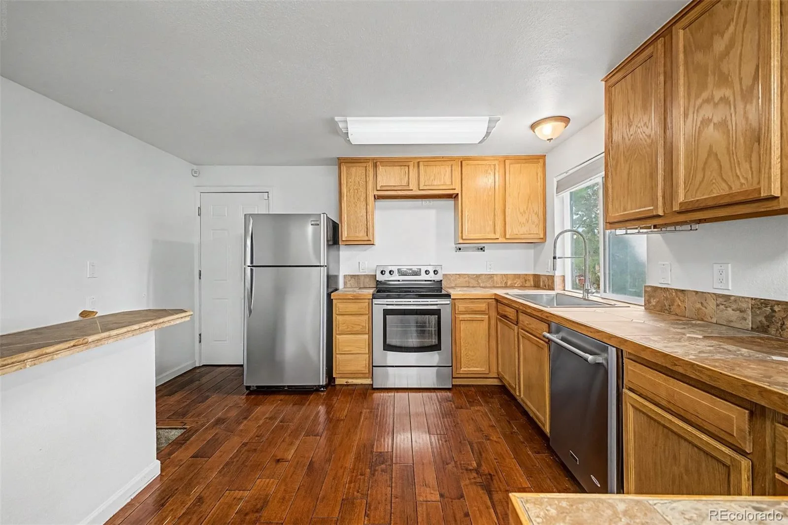 6225 W 66th Avenue Arvada CO 80003 | MLS #REC3736613 07232026183334 1600 15