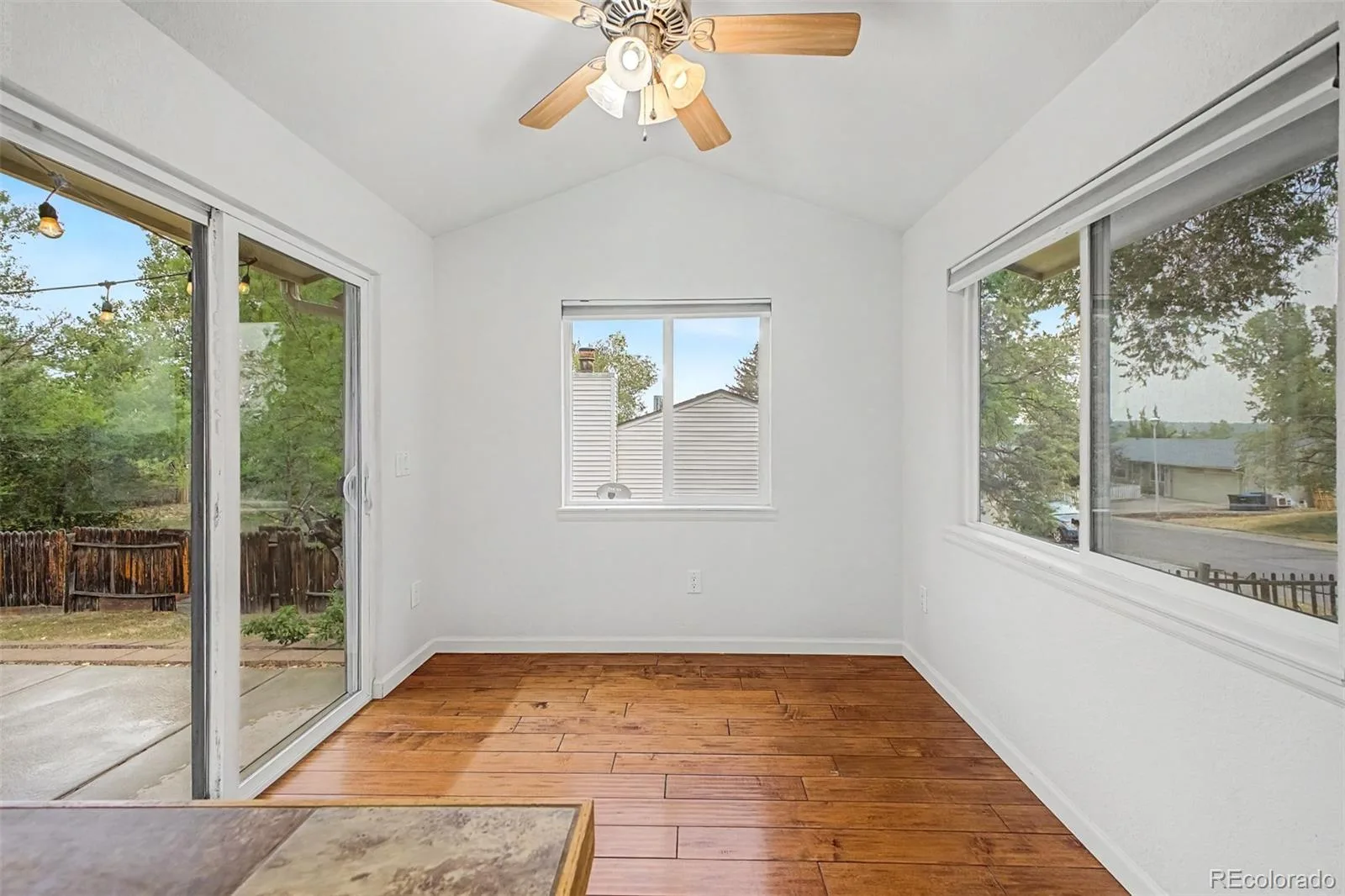 6225 W 66th Avenue Arvada CO 80003 | MLS #REC3736613 07232026183334 1600 16