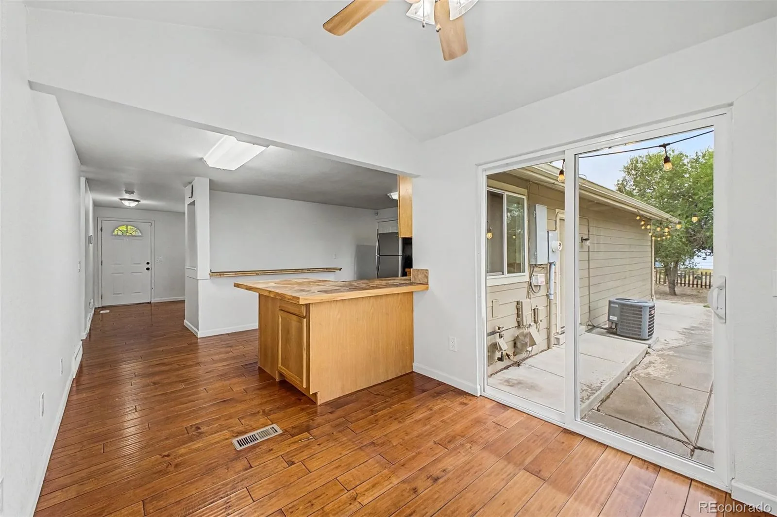 6225 W 66th Avenue Arvada CO 80003 | MLS #REC3736613 07232026183334 1600 17