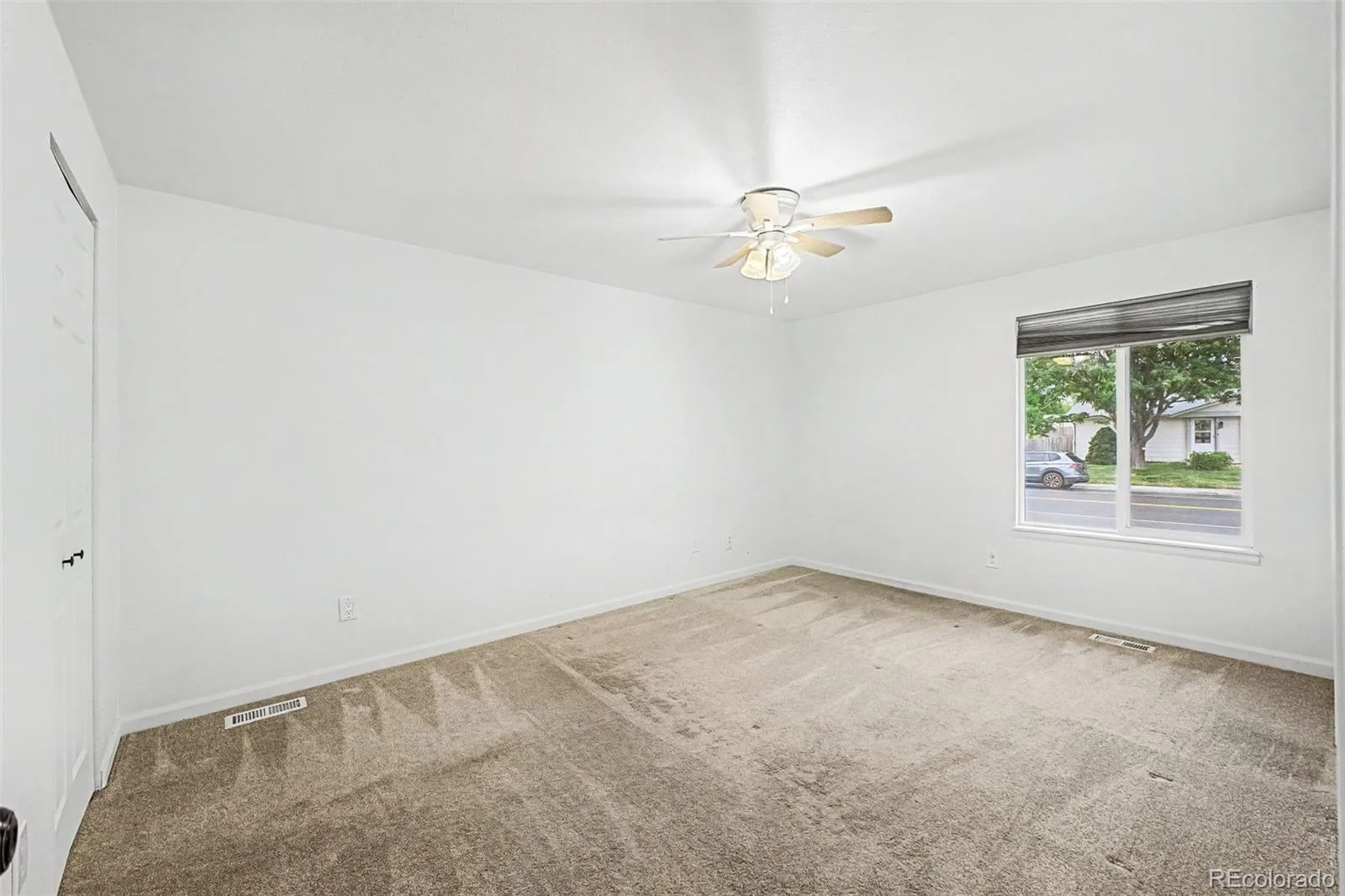 6225 W 66th Avenue Arvada CO 80003 | MLS #REC3736613 07232026183334 1600 18
