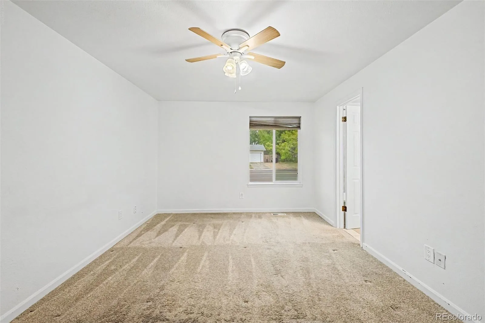 6225 W 66th Avenue Arvada CO 80003 | MLS #REC3736613 07232026183334 1600 19