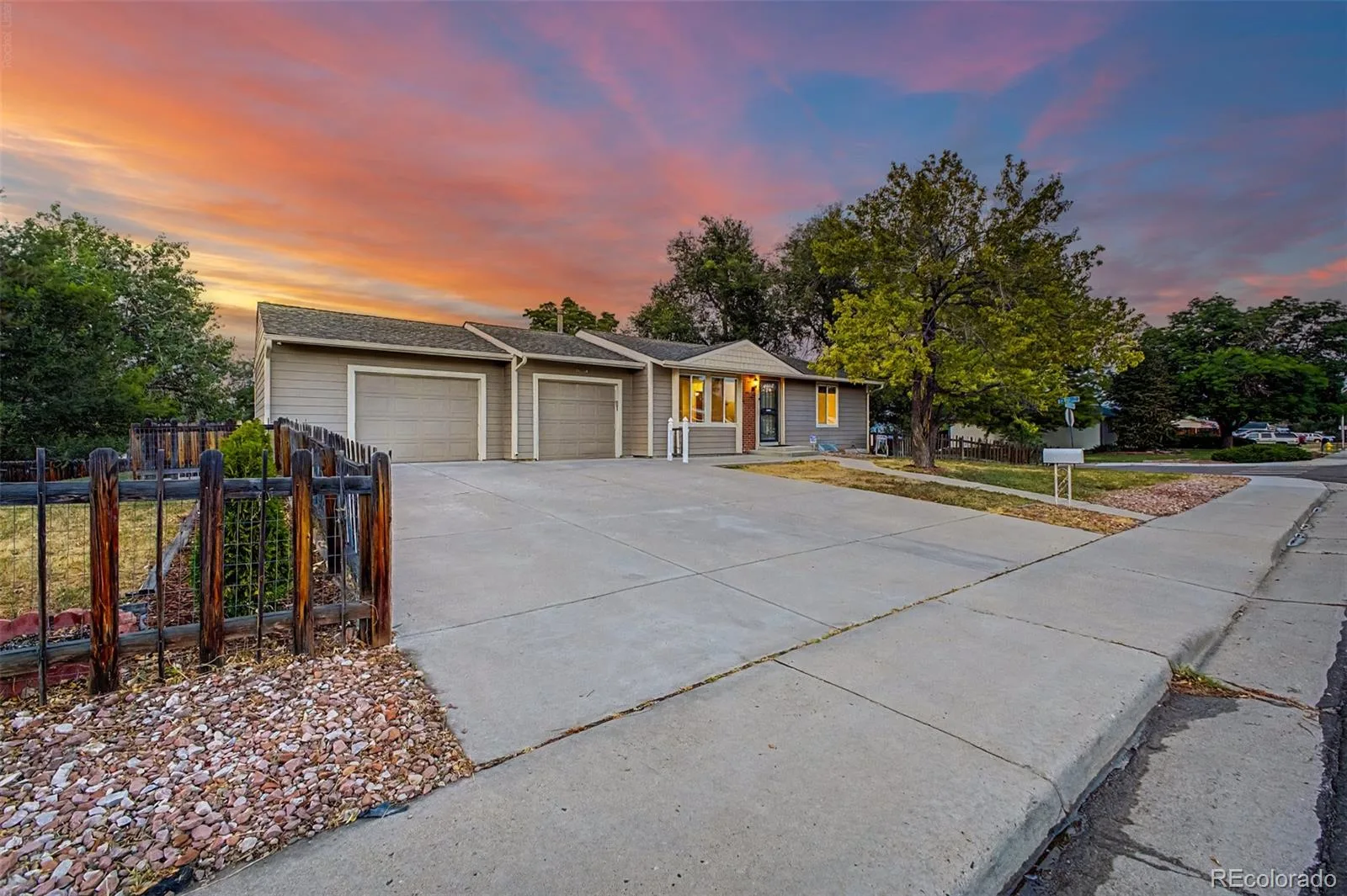 6225 W 66th Avenue Arvada CO 80003 | MLS #REC3736613 07232026183334 1600 2