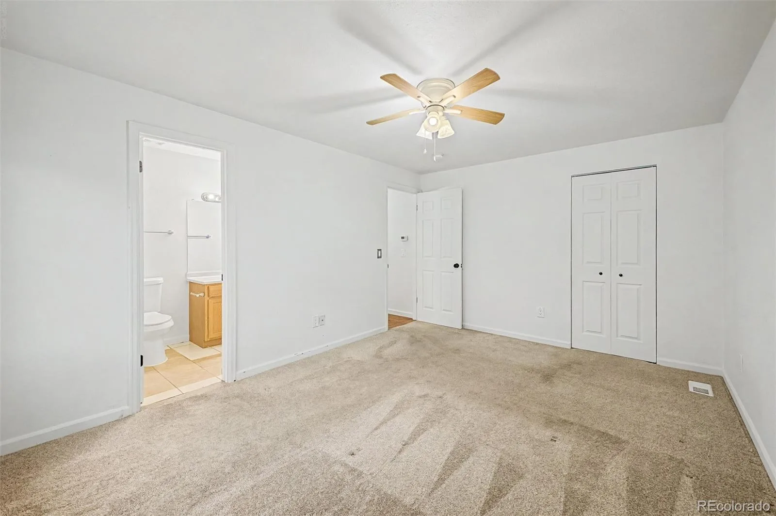 6225 W 66th Avenue Arvada CO 80003 | MLS #REC3736613 07232026183334 1600 20