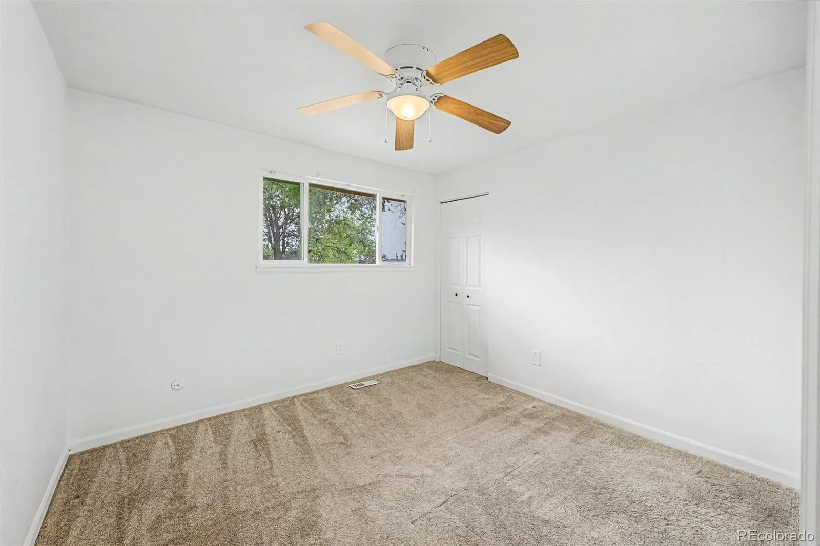 6225 W 66th Avenue Arvada CO 80003 | MLS #REC3736613 07232026183334 1600 22