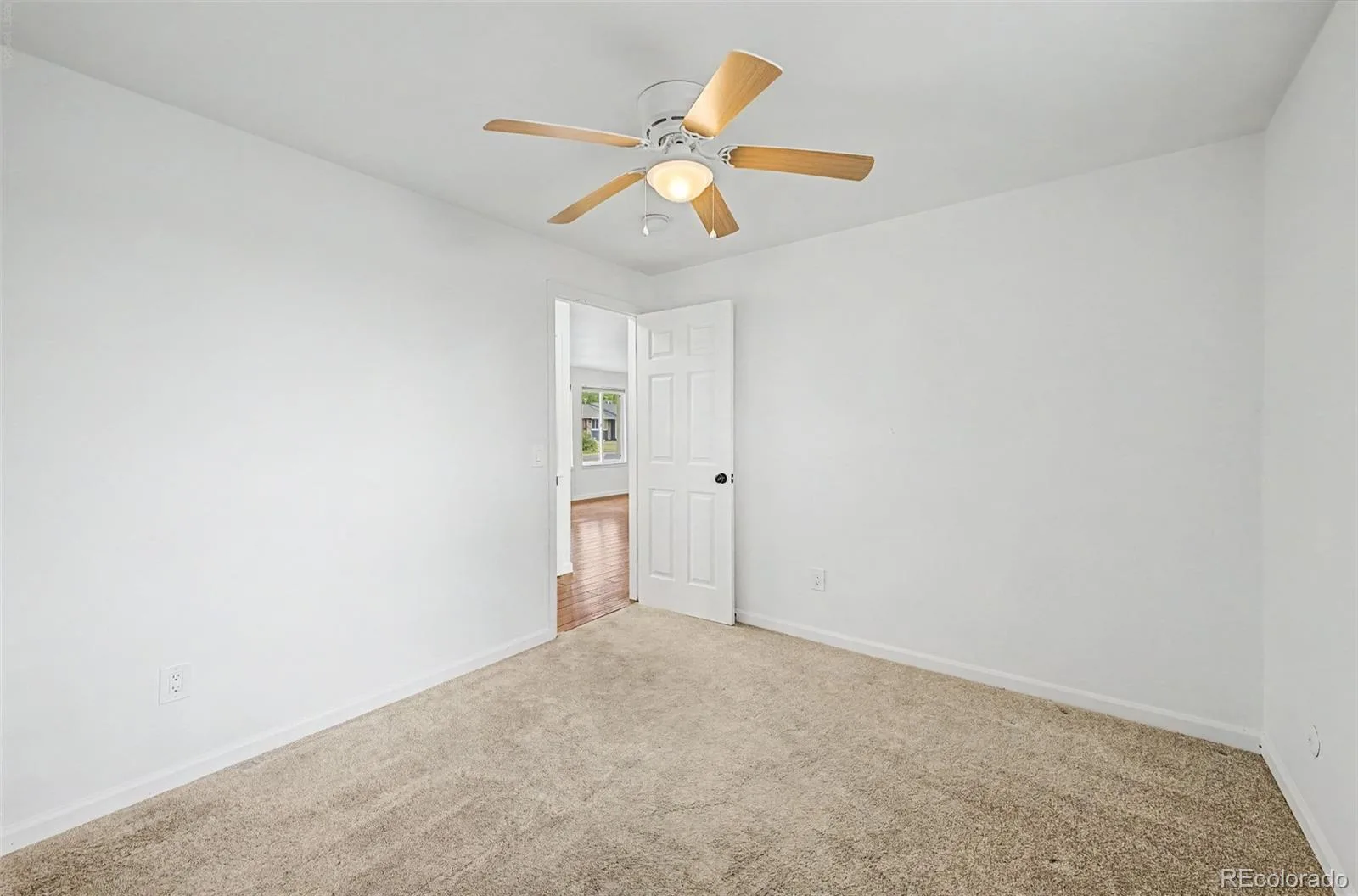 6225 W 66th Avenue Arvada CO 80003 | MLS #REC3736613 07232026183334 1600 23